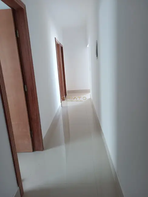Foto 9 de Casa com 3 quartos à venda, 150m2 em Residencial Tangará, Anapolis - GO