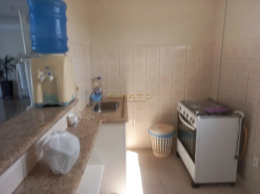 Foto 7 de Apartamento com 3 quartos à venda, 130m2 em Jundiaí, Anapolis - GO