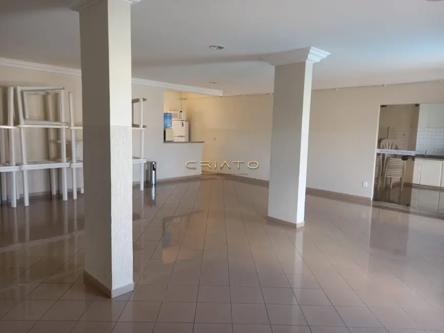 Foto 9 de Apartamento com 3 quartos à venda, 130m2 em Jundiaí, Anapolis - GO