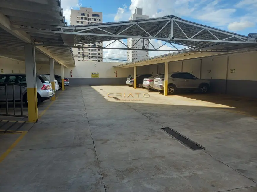 Foto 5 de Apartamento com 3 quartos à venda, 130m2 em Jundiaí, Anapolis - GO