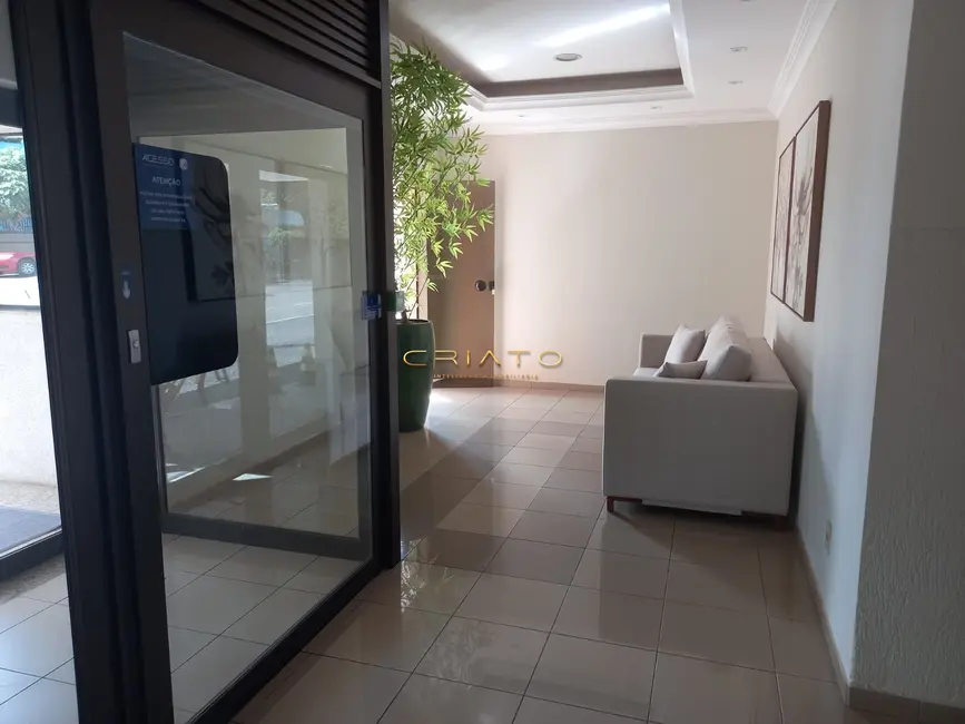 Foto 3 de Apartamento com 3 quartos à venda, 130m2 em Jundiaí, Anapolis - GO