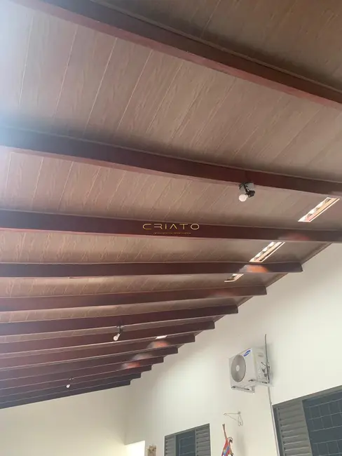 Foto 7 de Casa com 3 quartos à venda, 270m2 em Jibran El Hadj, Anapolis - GO