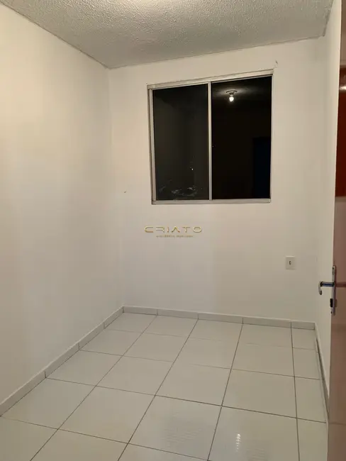 Foto 5 de Apartamento com 2 quartos à venda, 55m2 em Setor Sul Jamil Miguel, Anapolis - GO