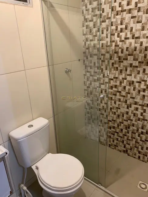 Foto 9 de Apartamento com 2 quartos à venda, 55m2 em Setor Sul Jamil Miguel, Anapolis - GO