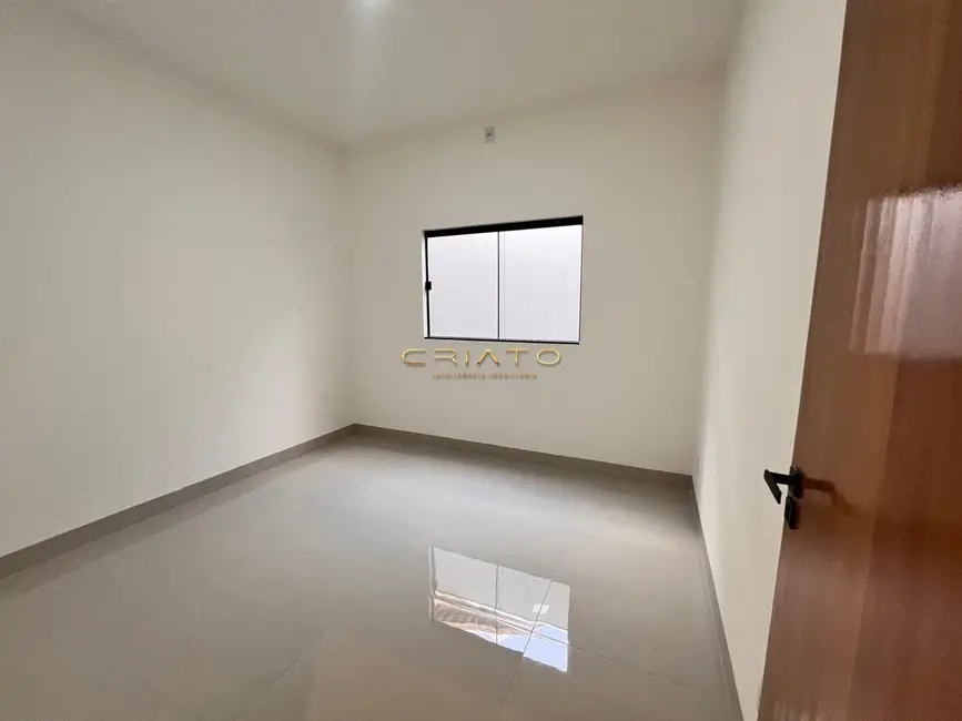 Casa com 3 quartos à venda, 130m2 em Anapolis - GO - imagem 7 Foto 7 de Casa com 3 quartos à venda, 130m2 em Anapolis - GO