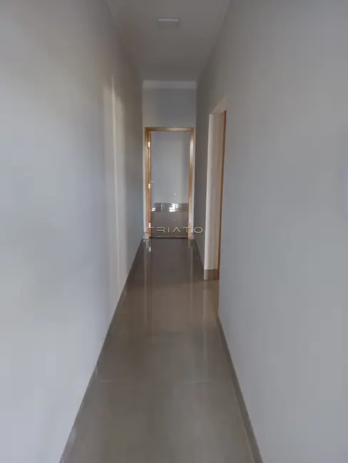 Foto 6 de Casa com 3 quartos à venda, 105m2 em Anapolis - GO