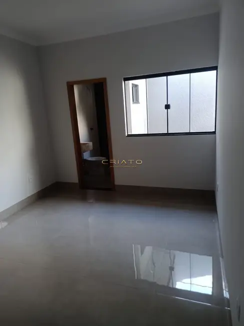 Foto 9 de Casa com 3 quartos à venda, 105m2 em Anapolis - GO