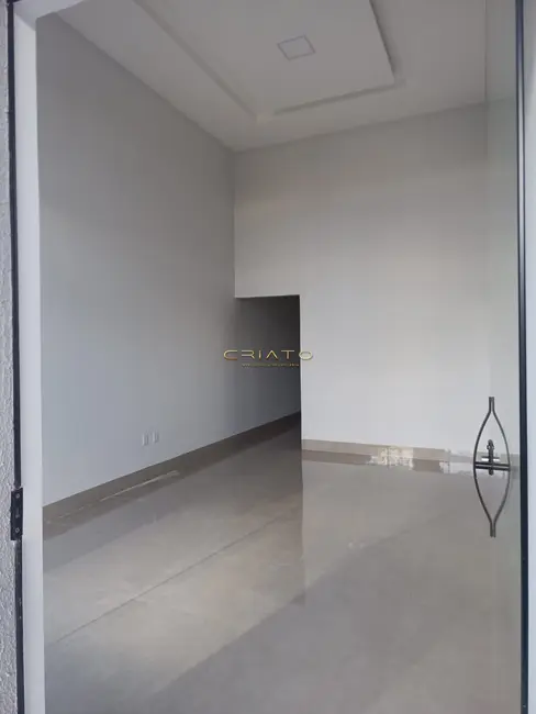 Foto 5 de Casa com 3 quartos à venda, 105m2 em Anapolis - GO