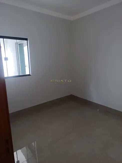 Foto 8 de Casa com 3 quartos à venda, 105m2 em Anapolis - GO