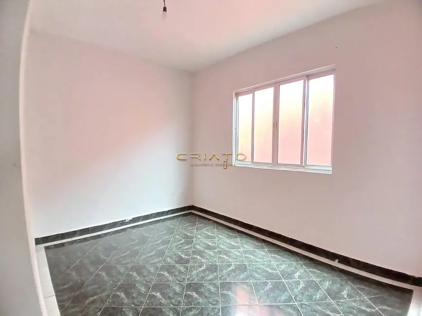 Casa com 3 quartos à venda, 287m2 em São Carlos, Anapolis - GO - imagem 7 Foto 7 de Casa com 3 quartos à venda, 287m2 em São Carlos, Anapolis - GO