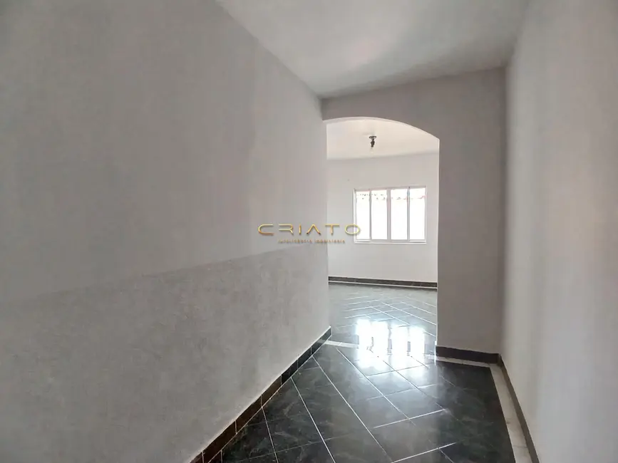 Casa com 3 quartos à venda, 287m2 em São Carlos, Anapolis - GO - imagem 9 Foto 9 de Casa com 3 quartos à venda, 287m2 em São Carlos, Anapolis - GO