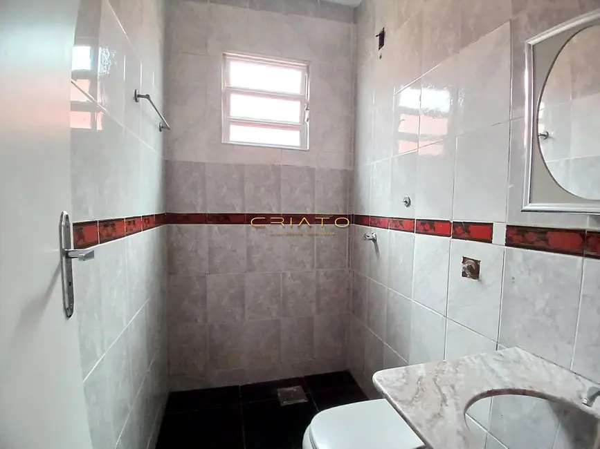 Casa com 3 quartos à venda, 287m2 em São Carlos, Anapolis - GO - imagem 6 Foto 6 de Casa com 3 quartos à venda, 287m2 em São Carlos, Anapolis - GO