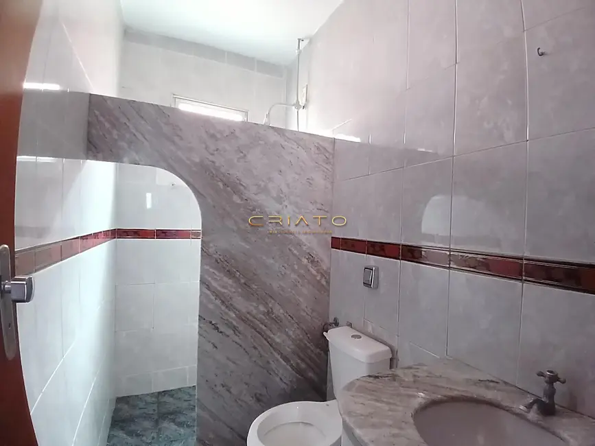 Casa com 3 quartos à venda, 287m2 em São Carlos, Anapolis - GO - imagem 8 Foto 8 de Casa com 3 quartos à venda, 287m2 em São Carlos, Anapolis - GO