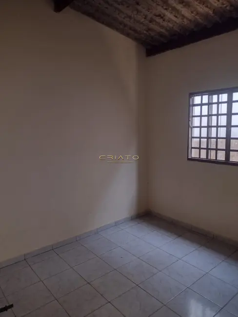 Casa com 2 quartos à venda, 110m2 em Vila Mariana, Anapolis - GO - imagem 2 Foto 2 de Casa com 2 quartos à venda, 110m2 em Vila Mariana, Anapolis - GO