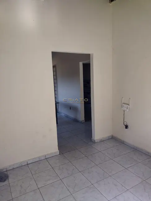 Casa com 2 quartos à venda, 110m2 em Vila Mariana, Anapolis - GO - imagem 7 Foto 7 de Casa com 2 quartos à venda, 110m2 em Vila Mariana, Anapolis - GO