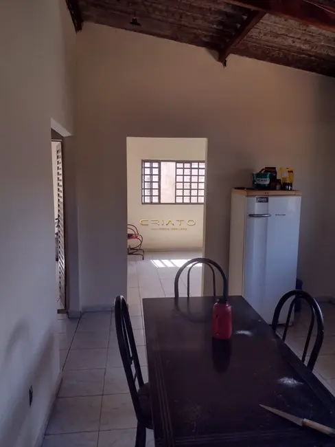 Casa com 2 quartos à venda, 110m2 em Vila Mariana, Anapolis - GO - imagem 9 Foto 9 de Casa com 2 quartos à venda, 110m2 em Vila Mariana, Anapolis - GO