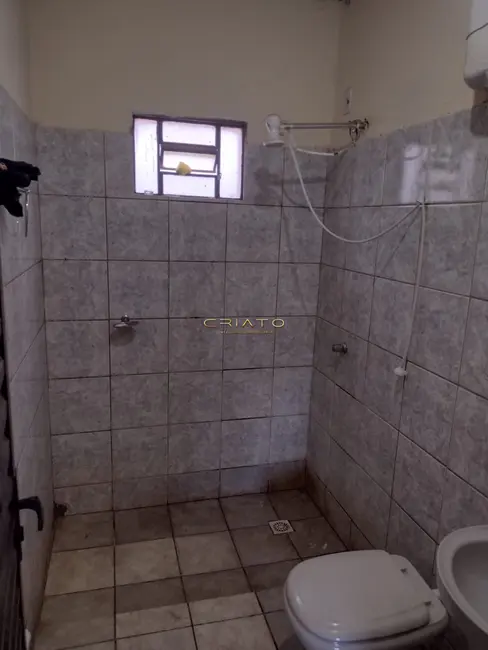 Casa com 2 quartos à venda, 110m2 em Vila Mariana, Anapolis - GO - imagem 6 Foto 6 de Casa com 2 quartos à venda, 110m2 em Vila Mariana, Anapolis - GO