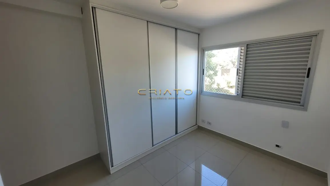 Apartamento com 3 quartos à venda, 103m2 em JK Nova Capital, Anapolis - GO - imagem 9 Foto 9 de Apartamento com 3 quartos à venda, 103m2 em JK Nova Capital, Anapolis - GO