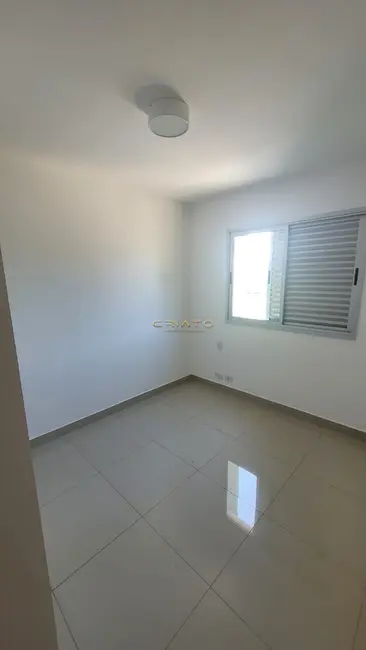 Apartamento com 3 quartos à venda, 103m2 em JK Nova Capital, Anapolis - GO - imagem 7 Foto 7 de Apartamento com 3 quartos à venda, 103m2 em JK Nova Capital, Anapolis - GO