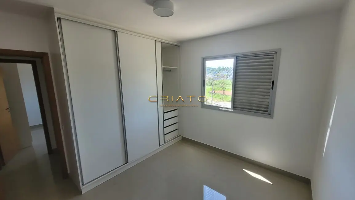 Apartamento com 3 quartos à venda, 103m2 em JK Nova Capital, Anapolis - GO - imagem 3 Foto 3 de Apartamento com 3 quartos à venda, 103m2 em JK Nova Capital, Anapolis - GO