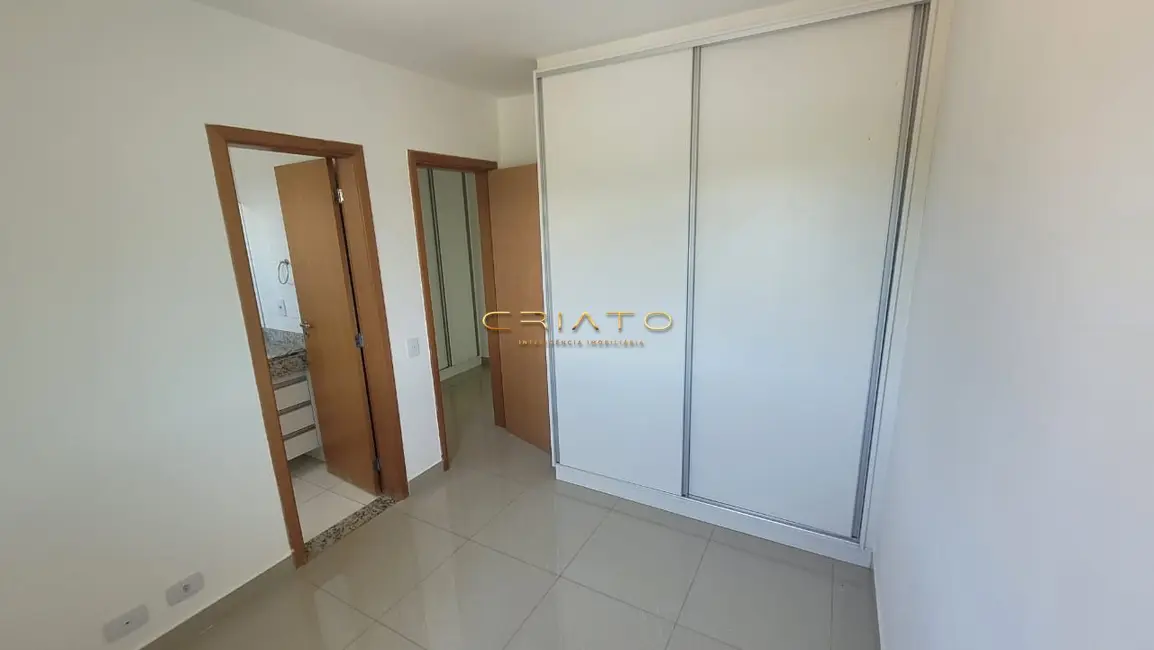 Apartamento com 3 quartos à venda, 103m2 em JK Nova Capital, Anapolis - GO - imagem 5 Foto 5 de Apartamento com 3 quartos à venda, 103m2 em JK Nova Capital, Anapolis - GO