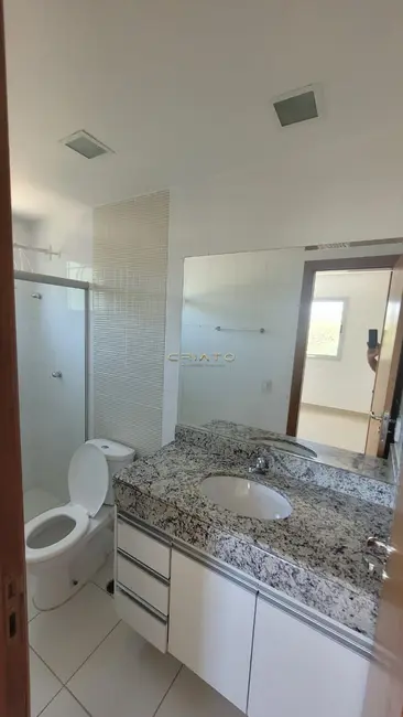 Apartamento com 3 quartos à venda, 103m2 em JK Nova Capital, Anapolis - GO - imagem 8 Foto 8 de Apartamento com 3 quartos à venda, 103m2 em JK Nova Capital, Anapolis - GO