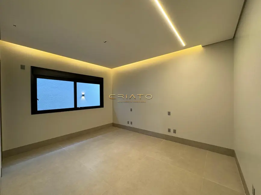 Foto 7 de Casa de Condomínio com 3 quartos à venda, 245m2 em Residencial Anaville, Anapolis - GO