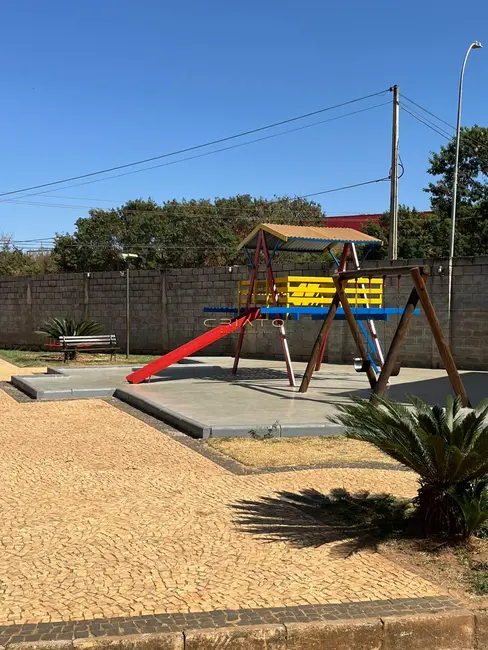 Foto 7 de Apartamento com 3 quartos à venda, 80m2 em Jardim Nações Unidas, Anapolis - GO