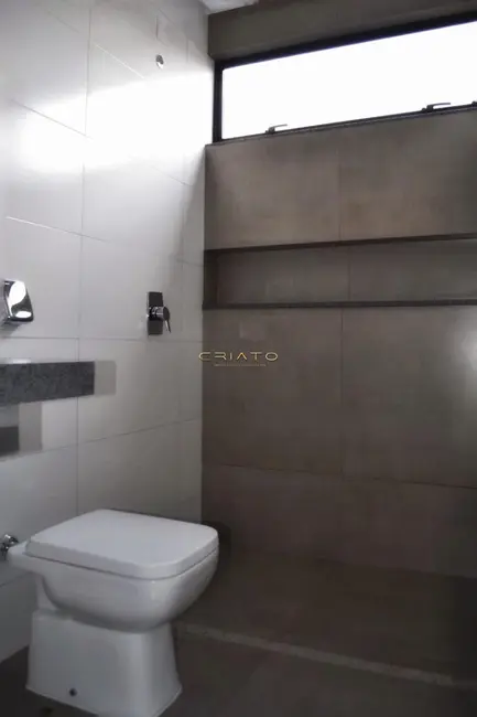 Foto 6 de Casa de Condomínio com 3 quartos à venda, 221m2 em Anapolis - GO