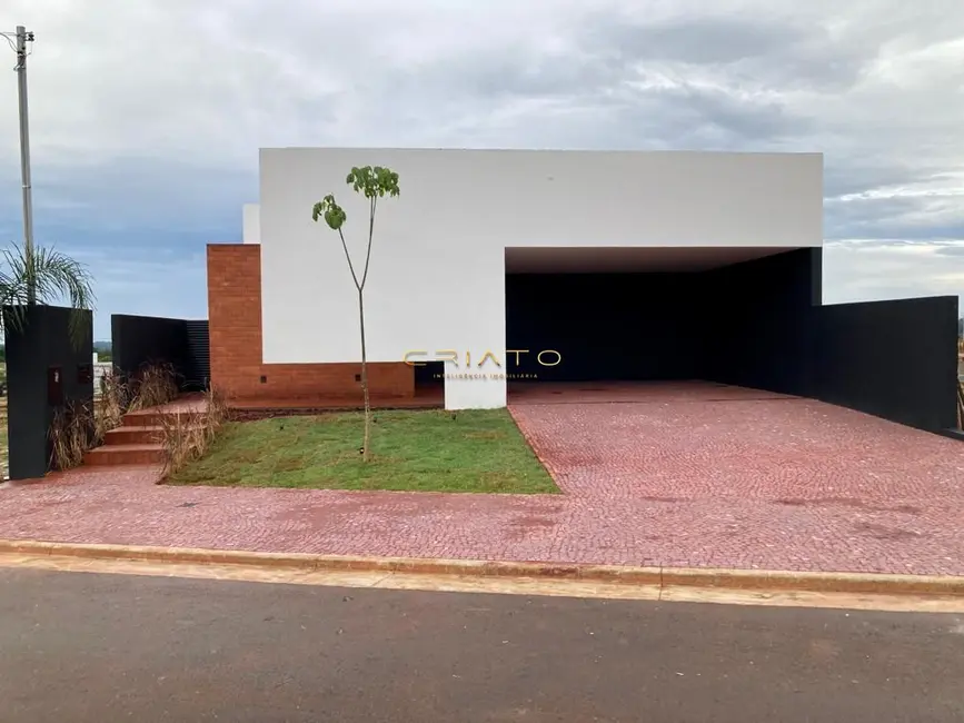Foto 1 de Casa de Condomínio com 3 quartos à venda, 221m2 em Anapolis - GO