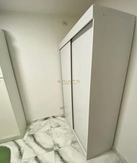 Foto 5 de Apartamento com 2 quartos à venda, 49m2 em Residencial Cerejeiras, Anapolis - GO