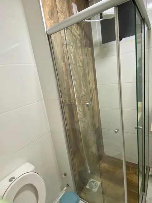 Foto 7 de Apartamento com 2 quartos à venda, 49m2 em Residencial Cerejeiras, Anapolis - GO