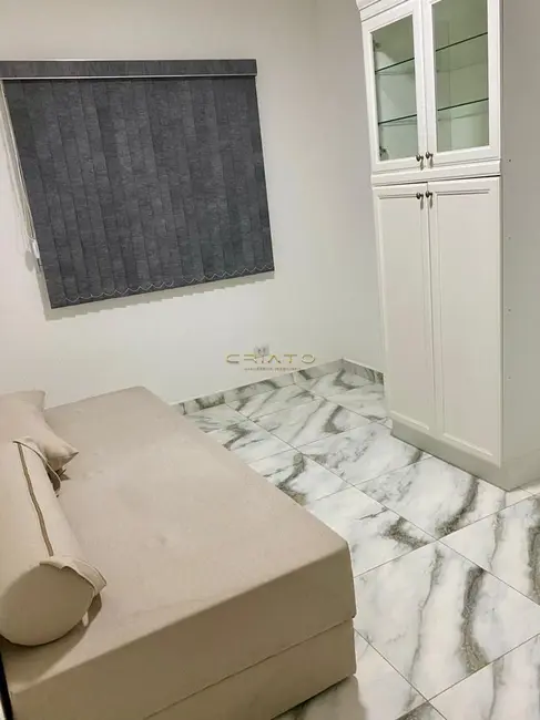 Foto 4 de Apartamento com 2 quartos à venda, 49m2 em Residencial Cerejeiras, Anapolis - GO