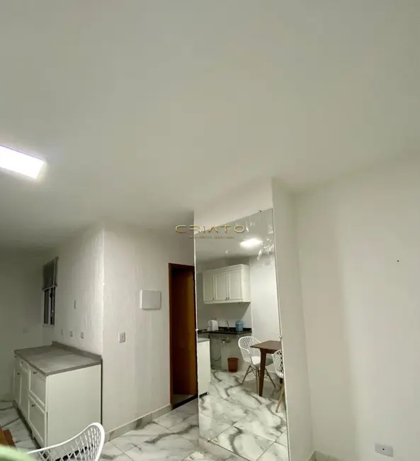 Foto 1 de Apartamento com 2 quartos à venda, 49m2 em Residencial Cerejeiras, Anapolis - GO