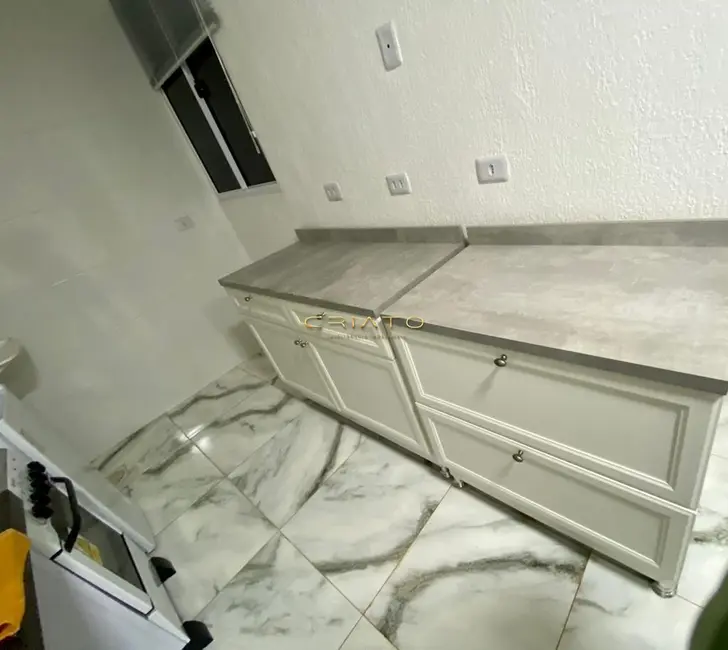 Foto 8 de Apartamento com 2 quartos à venda, 49m2 em Residencial Cerejeiras, Anapolis - GO