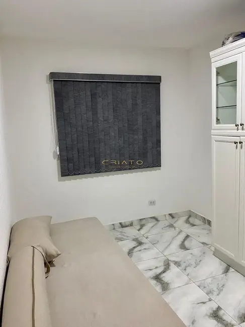 Foto 9 de Apartamento com 2 quartos à venda, 49m2 em Residencial Cerejeiras, Anapolis - GO