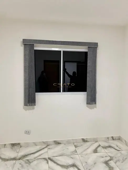 Foto 2 de Apartamento com 2 quartos à venda, 49m2 em Residencial Cerejeiras, Anapolis - GO