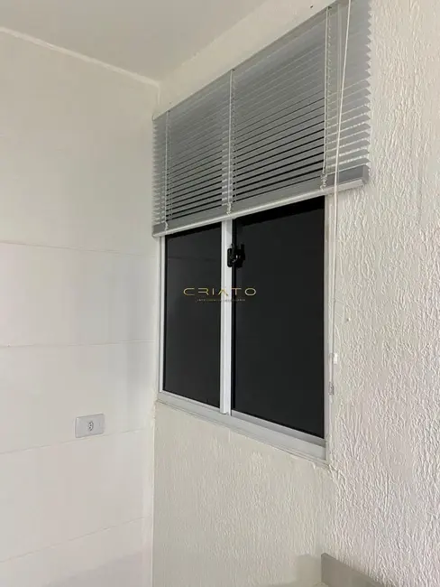 Foto 6 de Apartamento com 2 quartos à venda, 49m2 em Residencial Cerejeiras, Anapolis - GO