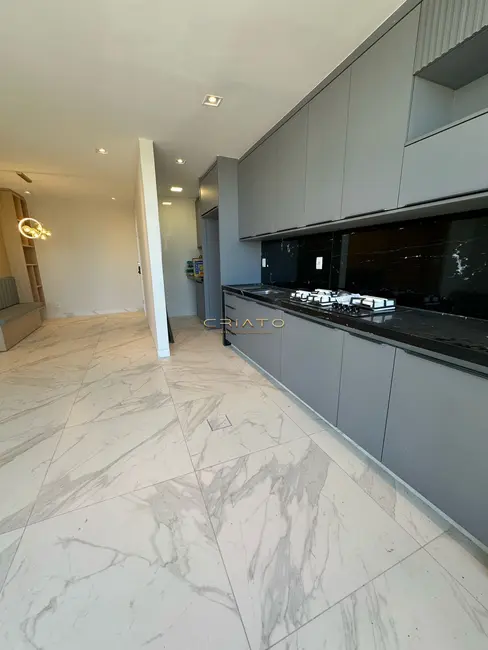 Foto 7 de Apartamento com 3 quartos à venda, 85m2 em Jundiaí, Anapolis - GO