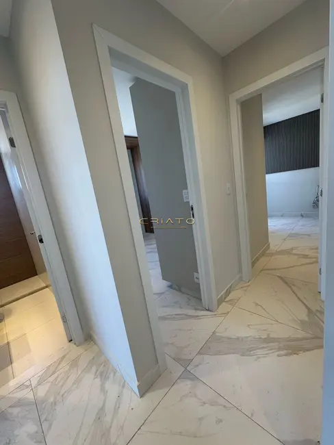 Foto 9 de Apartamento com 3 quartos à venda, 85m2 em Jundiaí, Anapolis - GO