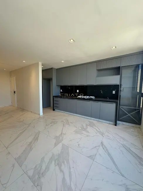 Foto 6 de Apartamento com 3 quartos à venda, 85m2 em Jundiaí, Anapolis - GO