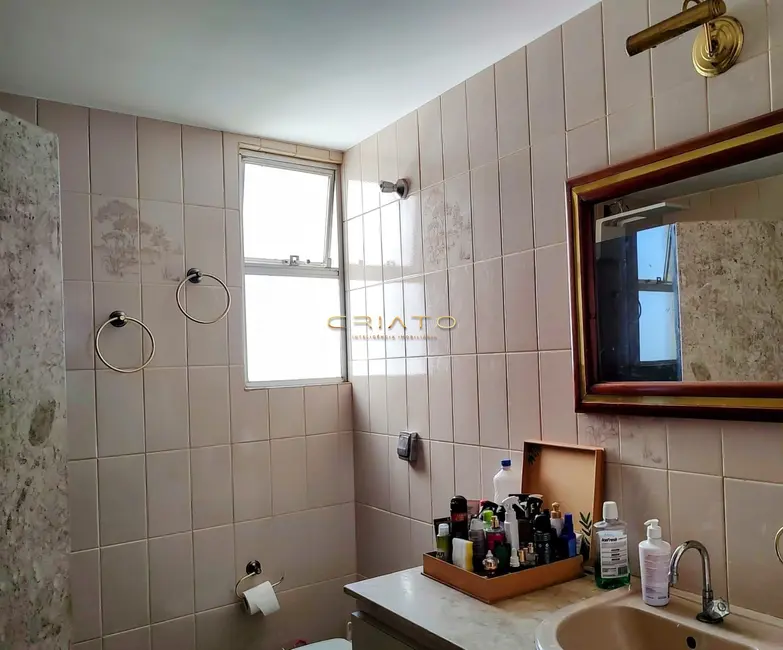 Foto 4 de Apartamento com 4 quartos à venda, 239m2 em Jundiaí, Anapolis - GO