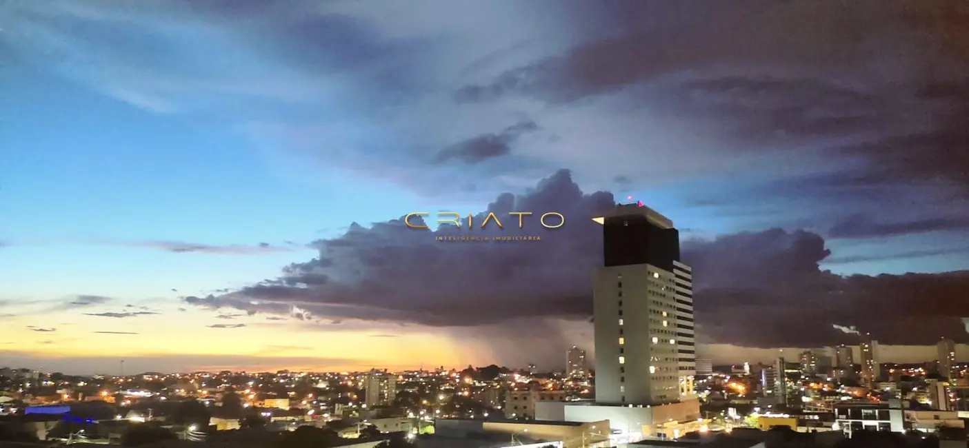 Foto 1 de Apartamento com 4 quartos à venda, 239m2 em Jundiaí, Anapolis - GO