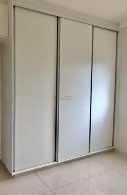 Apartamento com 2 quartos à venda, 60m2 em Vila Formosa, Anapolis - GO - imagem 6 Foto 6 de Apartamento com 2 quartos à venda, 60m2 em Vila Formosa, Anapolis - GO