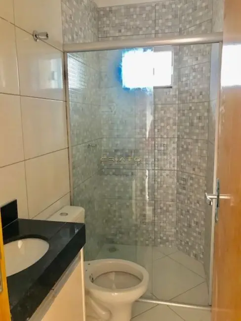 Apartamento com 2 quartos à venda, 60m2 em Vila Formosa, Anapolis - GO - imagem 5 Foto 5 de Apartamento com 2 quartos à venda, 60m2 em Vila Formosa, Anapolis - GO
