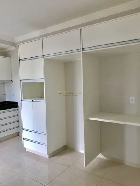 Foto 1 de Apartamento com 2 quartos à venda, 60m2 em Vila Formosa, Anapolis - GO