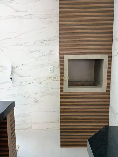 Casa com 3 quartos à venda, 170m2 em Jardim Ana Paula, Anapolis - GO - imagem 8 Foto 8 de Casa com 3 quartos à venda, 170m2 em Jardim Ana Paula, Anapolis - GO