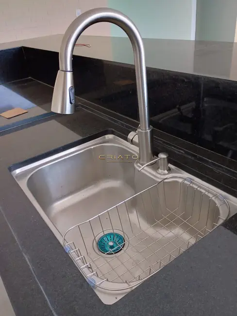 Casa com 3 quartos à venda, 170m2 em Jardim Ana Paula, Anapolis - GO - imagem 7 Foto 7 de Casa com 3 quartos à venda, 170m2 em Jardim Ana Paula, Anapolis - GO