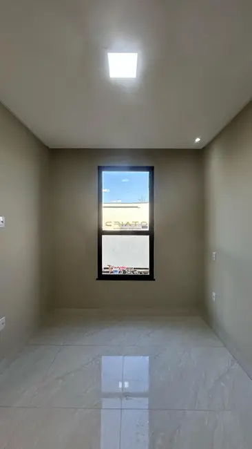 Casa com 3 quartos à venda, 130m2 em Anapolis - GO - imagem 7 Foto 7 de Casa com 3 quartos à venda, 130m2 em Anapolis - GO