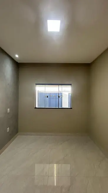 Casa com 3 quartos à venda, 130m2 em Anapolis - GO - imagem 9 Foto 9 de Casa com 3 quartos à venda, 130m2 em Anapolis - GO